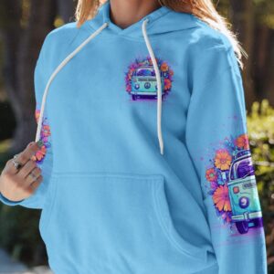 Still Running Against The Wind 3D Hoodie 1 download 97.jpeg