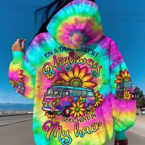 On A Dark Desert Highway Tie Dye 3D Hoodie 2 download 2024 10 08T112558.765.jpeg