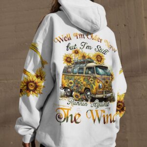 Running Against The Wind In Tie Dye 3D Hoodie 1 download 2024 10 08T112749.797.jpeg