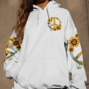 Running Against The Wind In Tie Dye 3D Hoodie 2 download 2024 10 08T112805.518.jpeg