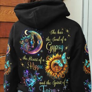 Spirit Of A Mystic Fairy 3D Hoodie 1 download 2024 10 08T113005.625.jpeg