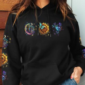 Spirit Of A Mystic Fairy 3D Hoodie 2 download 2024 10 08T112958.319.jpeg