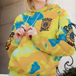 Peace Y’all Classic Tie Dye 3D Hoodie 1 download 2024 10 08T113153.444.jpeg