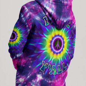 Peace Y’all Retro Tie Dye 3D Hoodie 2 download 2024 10 08T113408.140.jpeg
