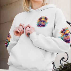 Runnin’ Free Against The Wind 3D Hoodie 1 download 2024 10 08T113852.896.jpeg