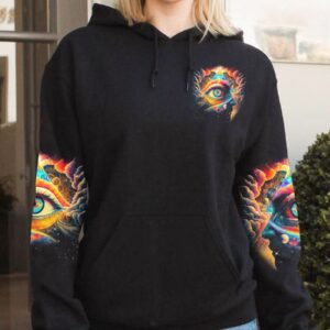 download 2024 10 08T114046.183.jpeg