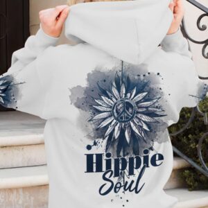 Soulful Sunflower 3D All Over Print Hoodie 2 download 2024 10 08T114248.456.jpeg