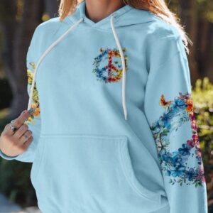 You Belong Among Wildflowers 3D Hoodie 1 download 2024 10 08T114735.497.jpeg