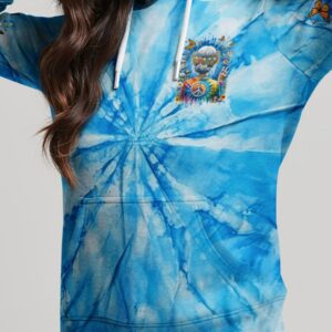 download 2024 10 08T114939.565.jpeg