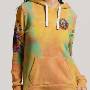 download 2024 10 08T115124.468.jpeg