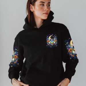 download 2024 10 08T115259.588.jpeg