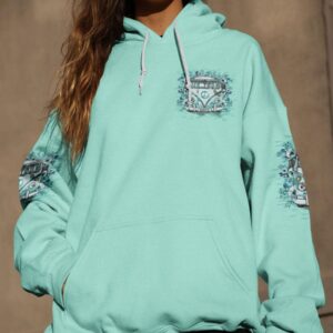 download 2024 10 08T115506.823.jpeg