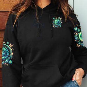 The Moon Knows Your Soul 3D Hoodie 1 download 2024 10 08T115621.953.jpeg