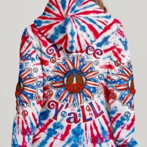 download 2024 10 08T120017.943.jpeg