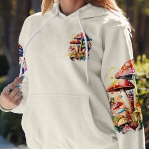 download 2024 10 08T120713.175.jpeg