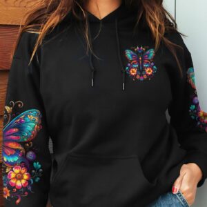 Just Believe In The Magic 3D Hoodie 1 download 2024 10 08T120903.830.jpeg