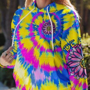 Peace Y’all Flower Power 3D Hoodie 1 download 2024 10 08T121525.557.jpeg