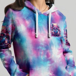 Here Comes The Sun Tie Dye Vibe 3D Hoodie 1 download 2024 10 08T122710.054.jpeg