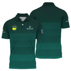 Timeless Golf Polo Shirt for Spring Championship Rounds