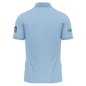 special release masters tourname 3 1.jpg