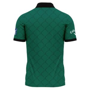 callaway masters tournament excl 3 1.jpg