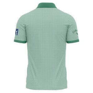 special release masters tourname 8.jpg