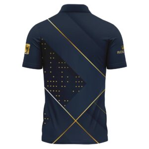 rolex masters tournament exclusi 6.jpg