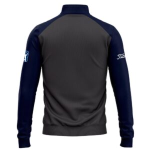 navy titleist masters tournament 2.jpg