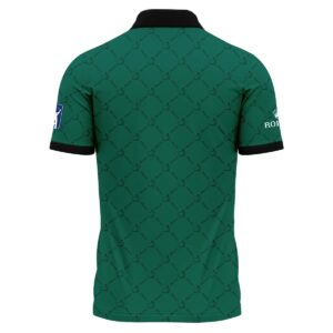 rolex masters tournament exclusi 6 1.jpg