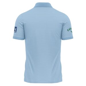 special release masters tourname 12.jpg