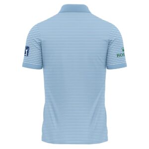 special release masters tourname 10.jpg