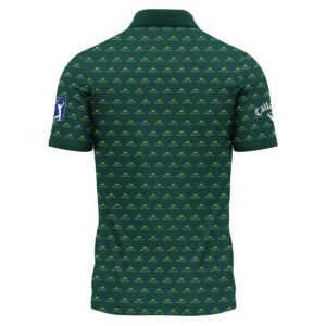 1.2PoloShort HOMT070225A01CLW.jpg