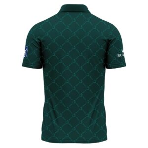 1.2PoloShort HOMT020725T2ROX.jpg