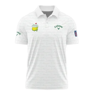 April Golf Polo Shirt for Tradition Focused Players
