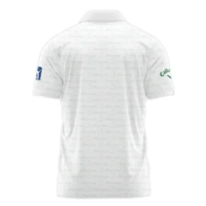 1.2PoloShort QTMT280224A01CLW.webp