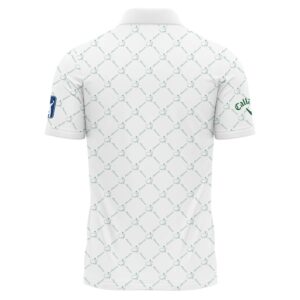 callaway masters tournament excl 7.jpg