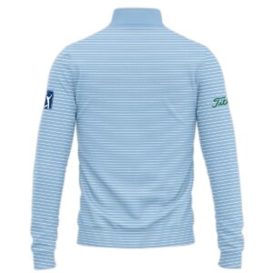 7.2QuarterZip HOMT231224A03TL.jpg