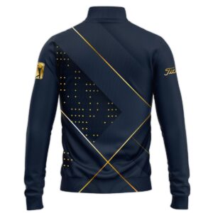 titleist masters tournament excl 1.jpg