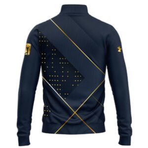 under armour masters tournament 1.jpg