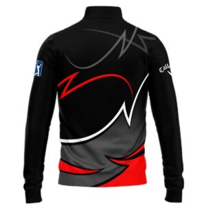 7.2QuarterZip HOMT030325A03CLW.jpg