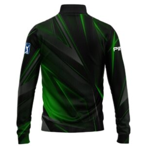 7.2QuarterZip HOMT010325A01PI.jpg