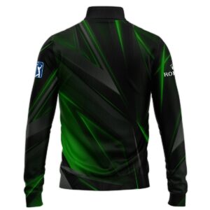 7.2QuarterZip HOMT010325A01ROX.jpg