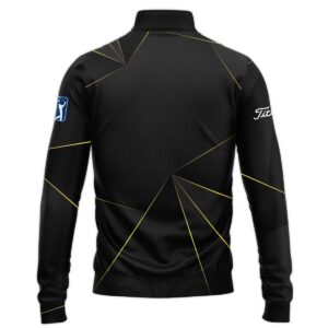 titleist masters tournament excl 8 2.jpg