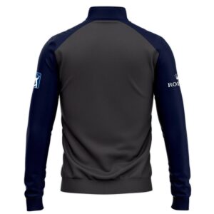 7.2QuarterZip NV HOMT2702TU1ROX.jpg