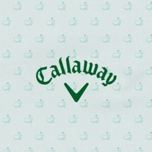Callaway Masters Tournament Exclusive Logo Quarter-Zip Sweatshirt 3 special release masters tourname 21.jpg