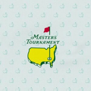 Callaway Masters Tournament Exclusive Logo Quarter-Zip Sweatshirt 4 special release masters tourname 22.jpg