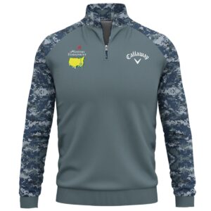 7.1QTZ ST4 QTMT151125A1CLW.jpg