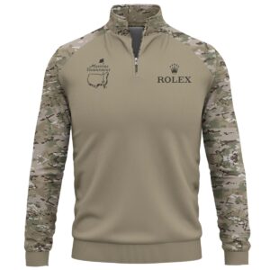 7.1QTZ ST3 QTMT151125A1ROX.jpg