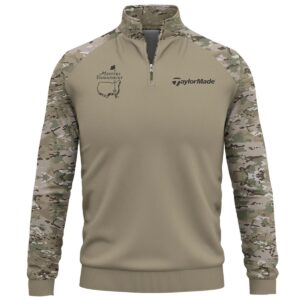 7.1QTZ ST3 QTMT151125A1TM.jpg