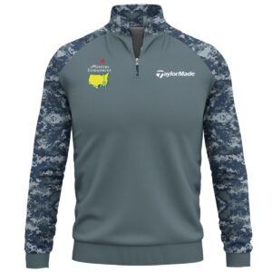 7.1QTZ ST4 QTMT151125A1TM.jpg